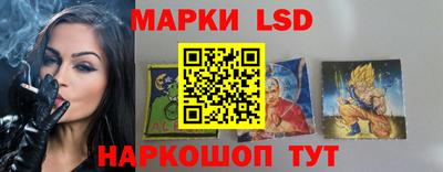 мет Бугуруслан