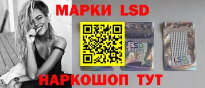 мет Бугуруслан